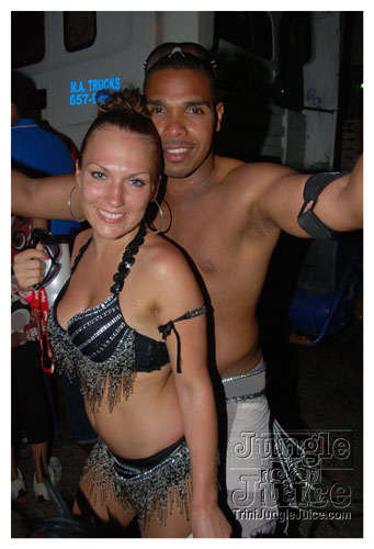 tribe_tue_2008_pt3-223