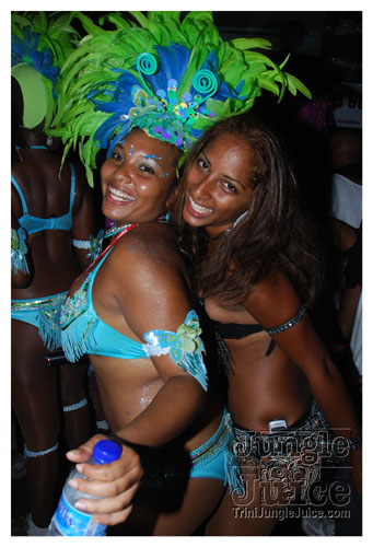 tribe_tue_2008_pt3-243