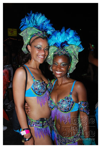 tribe_tue_2008_pt3-258