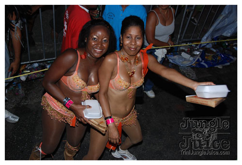 tribe_tue_2008_pt3-290