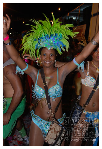 tribe_tue_2008_pt3-291