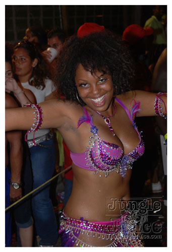 tribe_tue_2008_pt3-292