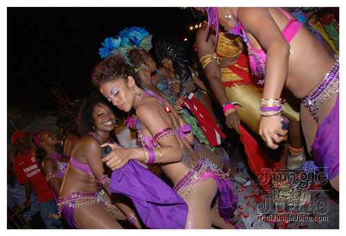 tribe_tue_2008_pt3-293