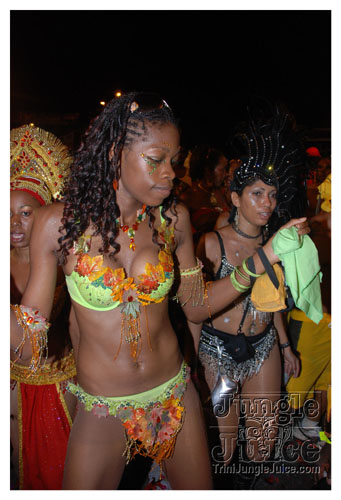 tribe_tue_2008_pt3-294