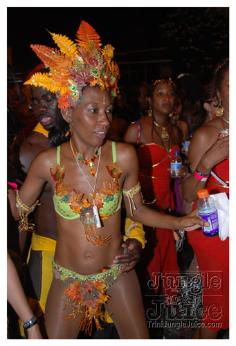 tribe_tue_2008_pt3-295
