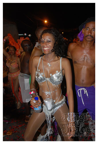 tribe_tue_2008_pt3-296