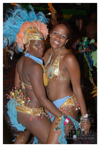 tribe_tue_2008_pt3-297