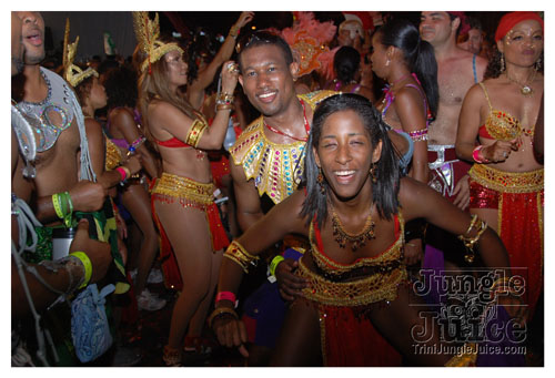 tribe_tue_2008_pt3-299
