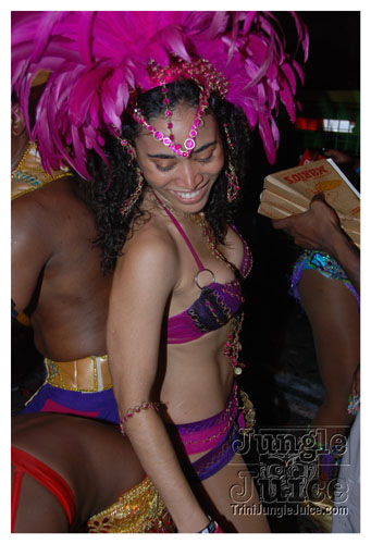 tribe_tue_2008_pt3-300
