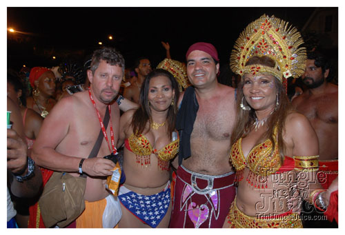tribe_tue_2008_pt3-301
