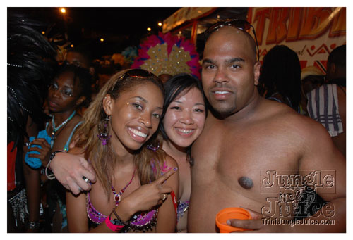 tribe_tue_2008_pt3-307
