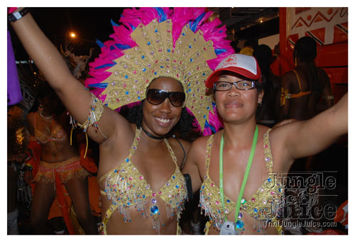 tribe_tue_2008_pt3-308