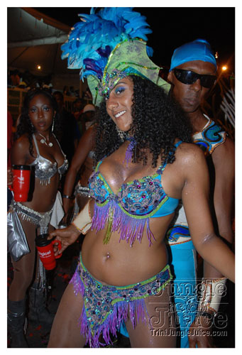 tribe_tue_2008_pt3-309