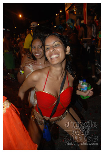 tribe_tue_2008_pt3-310