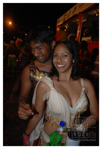 tribe_tue_2008_pt3-311