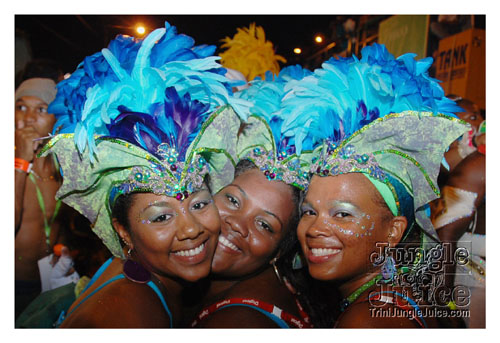 tribe_tue_2008_pt3-314