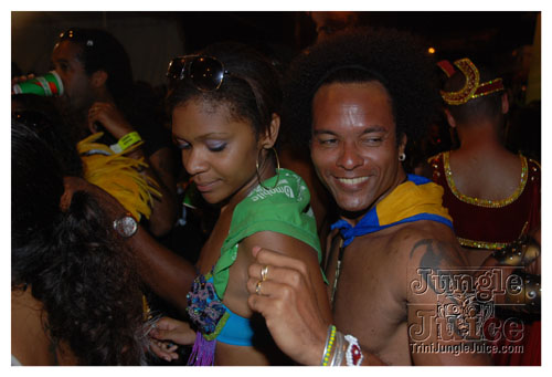 tribe_tue_2008_pt3-317