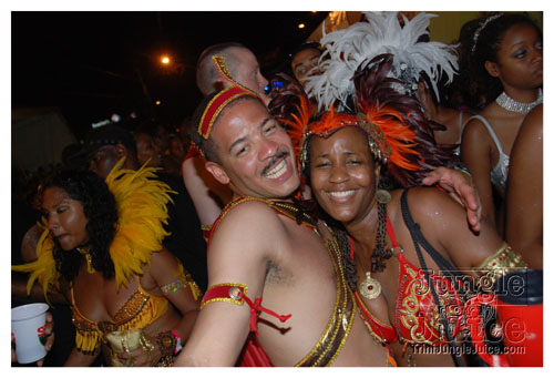 tribe_tue_2008_pt3-319