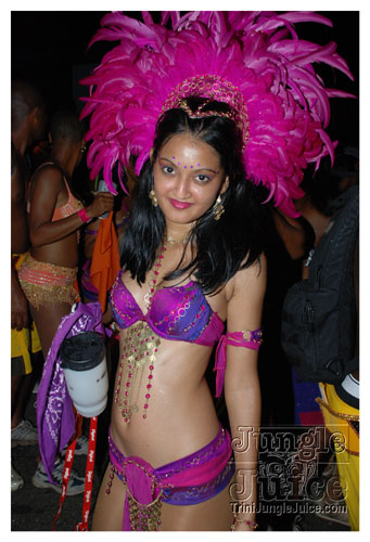 tribe_tue_2008_pt3-351