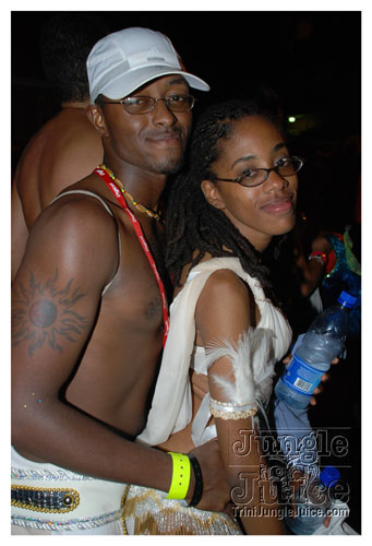 tribe_tue_2008_pt3-381