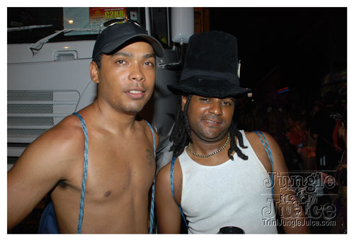 tribe_tue_2008_pt3-385
