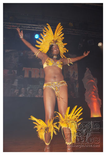 tribe_uk_launch_aug2k8-094