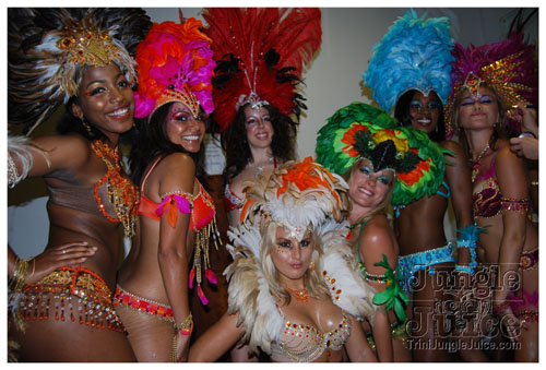 tribe_uk_launch_aug2k8-106