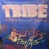 tribe_uk_launch_aug2k8-008