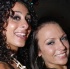 tribe_uk_launch_aug2k8-012