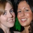 tribe_uk_launch_aug2k8-017