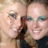 tribe_uk_launch_aug2k8-027