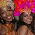 tribe_uk_launch_aug2k8-059