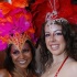 tribe_uk_launch_aug2k8-067