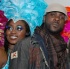 tribe_uk_launch_aug2k8-081
