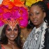 tribe_uk_launch_aug2k8-082