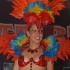 tribe_uk_launch_aug2k8-101