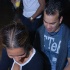 tribe_uk_launch_aug2k8-141