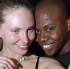 tribe_uk_launch_aug2k8-142