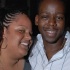 tribe_uk_launch_aug2k8-145