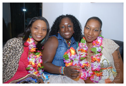 trini_luau_all_incl_2k8-059