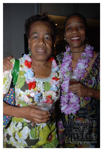 trini_luau_all_incl_2k8-063