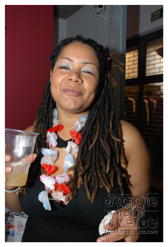 trini_luau_all_incl_2k8-081