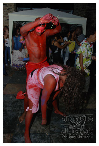 trini_luau_all_incl_2k8-121