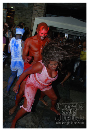 trini_luau_all_incl_2k8-122