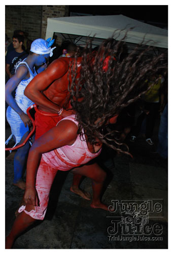 trini_luau_all_incl_2k8-123