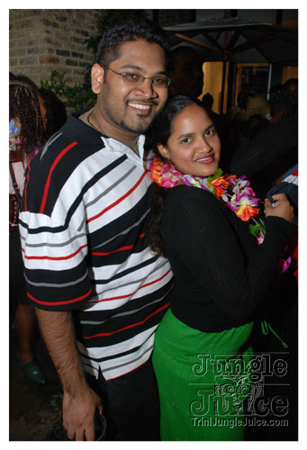 trini_luau_all_incl_2k8-125