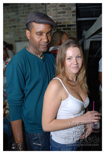 trini_luau_all_incl_2k8-127