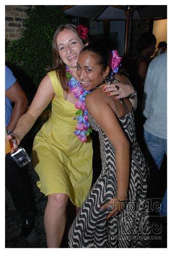 trini_luau_all_incl_2k8-129