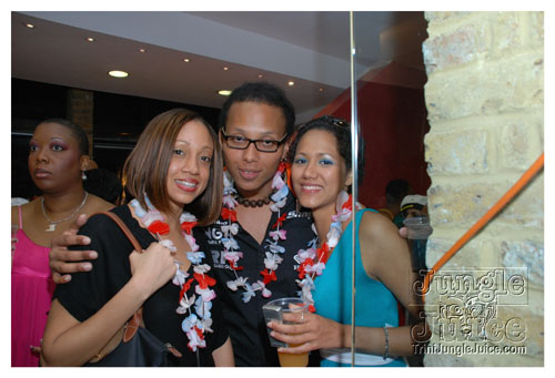 trini_luau_all_incl_2k8-134