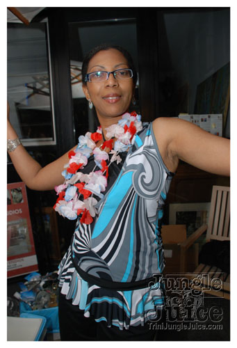 trini_luau_all_incl_2k8-139